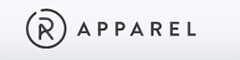 arapparel