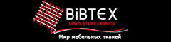 bibtex