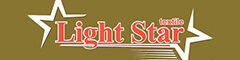 lightstar