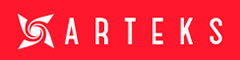 artex