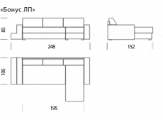 026