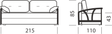 10211