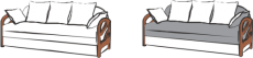 445