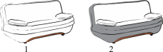 47