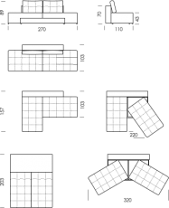 718