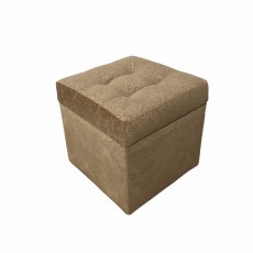 IGAB3071