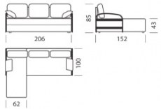 Screenshot_27